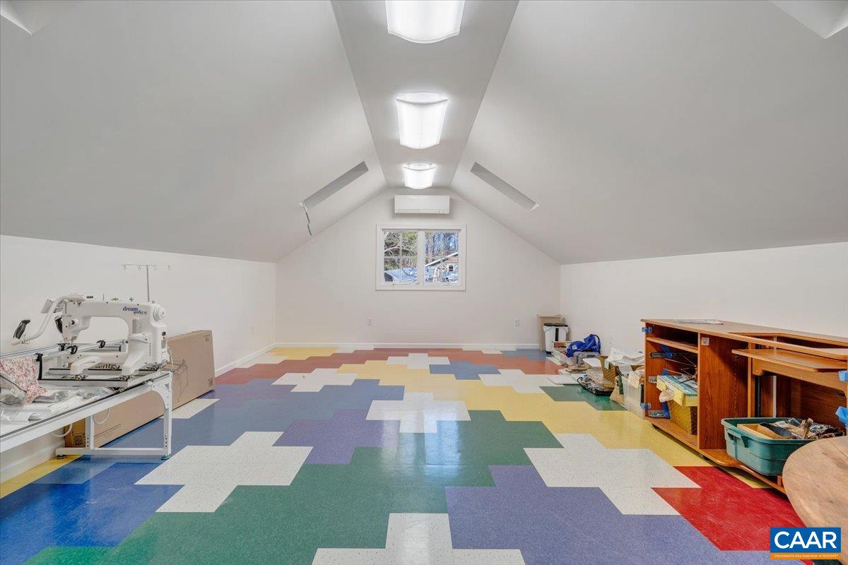 Farmville, Virginia 23901, United States, 3 Bedrooms Bedrooms, ,3 BathroomsBathrooms,Residential,Active,256845