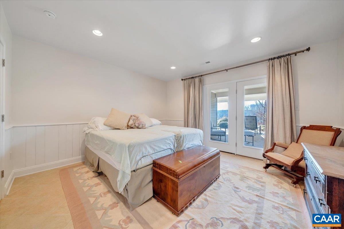 Farmville, Virginia 23901, United States, 3 Bedrooms Bedrooms, ,3 BathroomsBathrooms,Residential,Active,256845