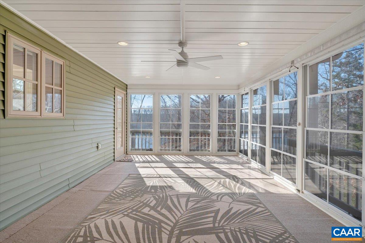 Farmville, Virginia 23901, United States, 3 Bedrooms Bedrooms, ,3 BathroomsBathrooms,Residential,Active,256845