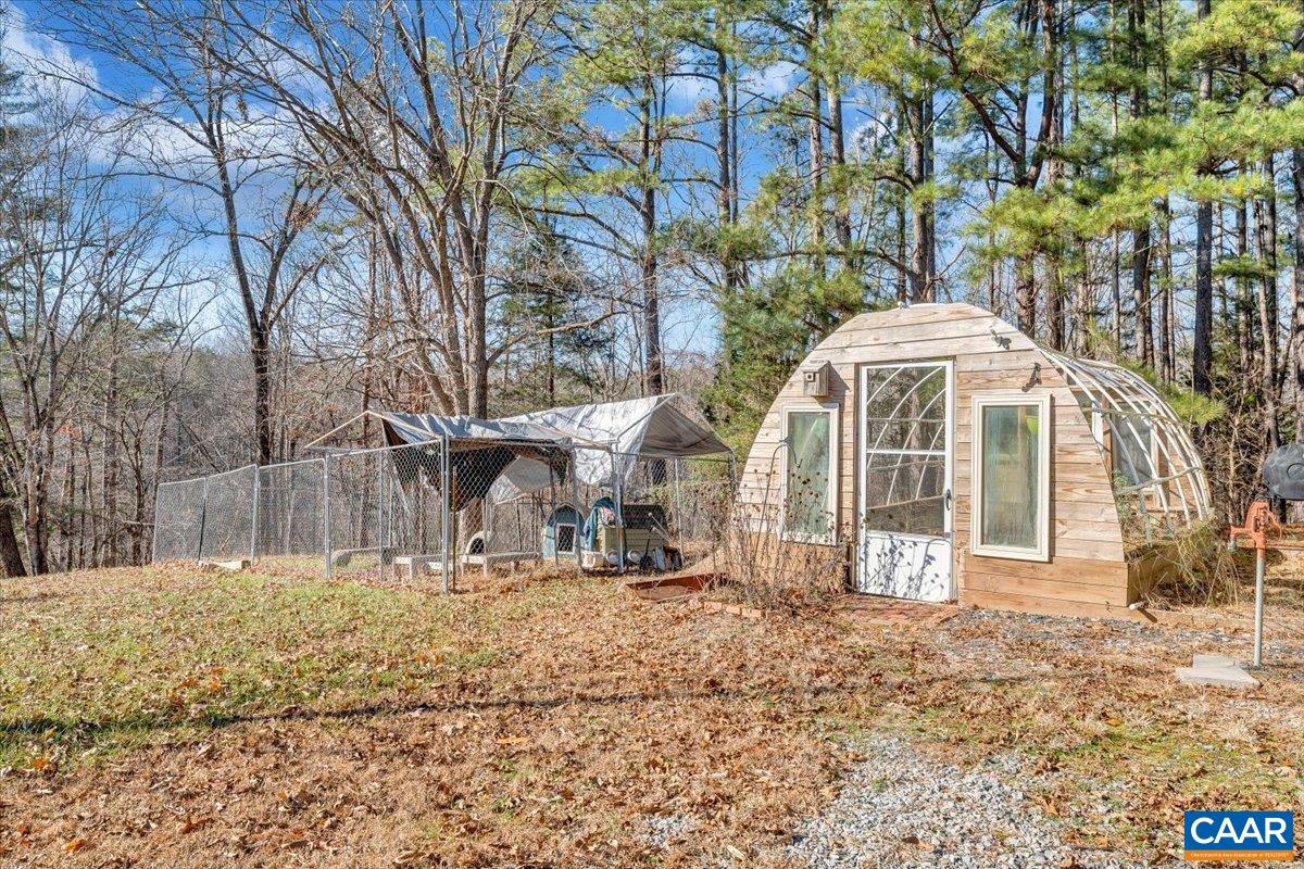 Farmville, Virginia 23901, United States, 3 Bedrooms Bedrooms, ,3 BathroomsBathrooms,Residential,Active,256845