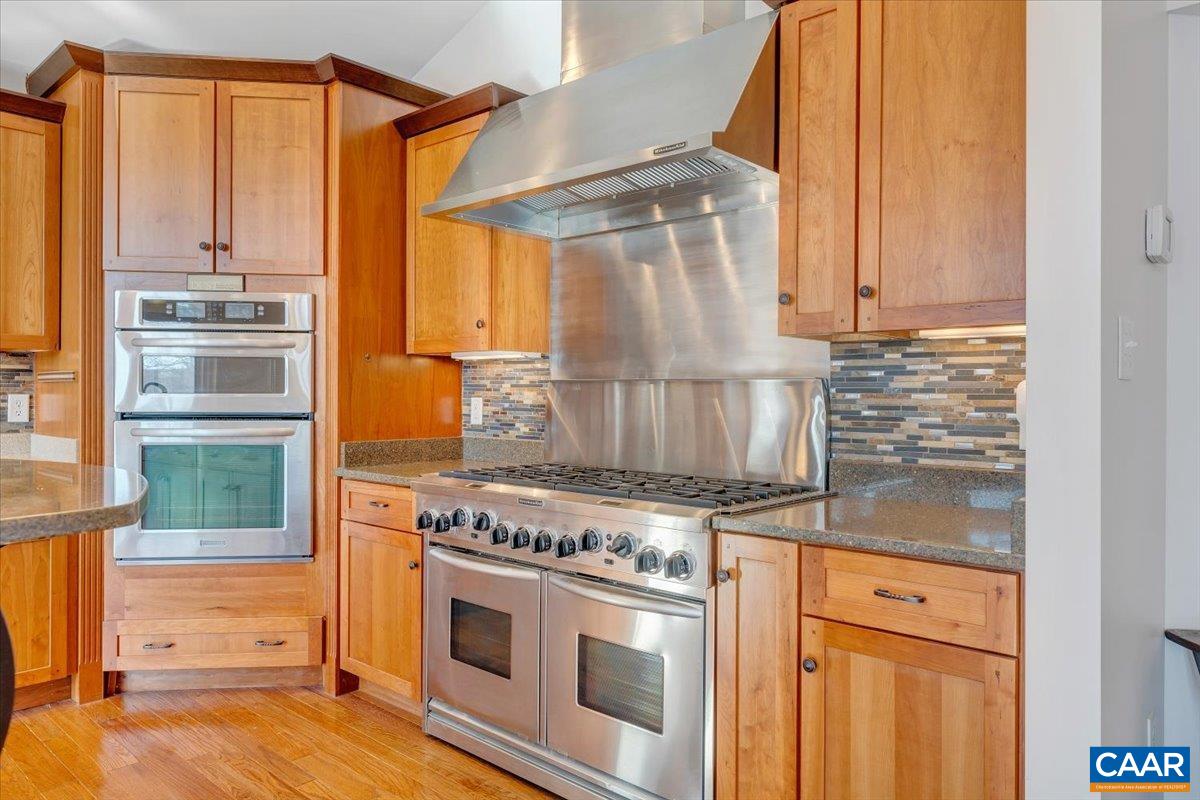 Farmville, Virginia 23901, United States, 3 Bedrooms Bedrooms, ,3 BathroomsBathrooms,Residential,Active,256845