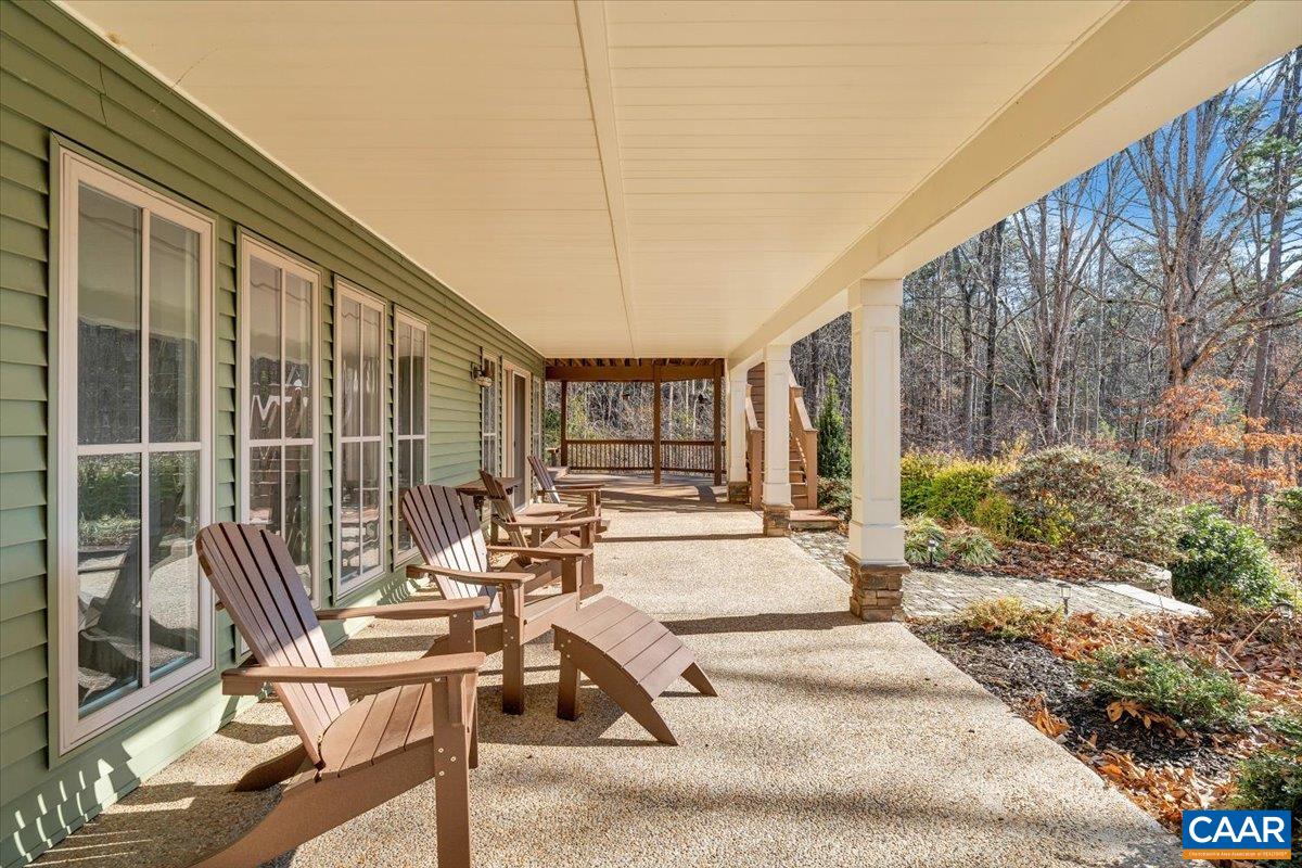 Farmville, Virginia 23901, United States, 3 Bedrooms Bedrooms, ,3 BathroomsBathrooms,Residential,Active,256845