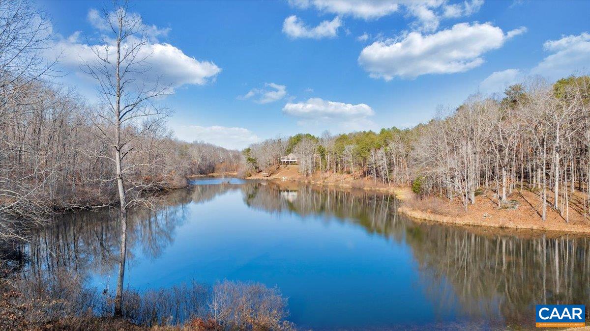 Farmville, Virginia 23901, United States, 3 Bedrooms Bedrooms, ,3 BathroomsBathrooms,Residential,Active,256845