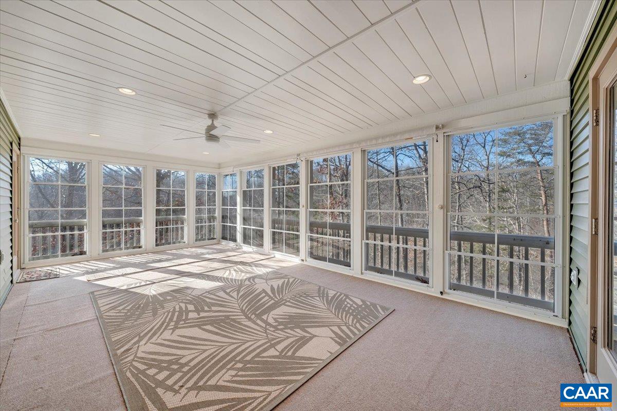 Farmville, Virginia 23901, United States, 3 Bedrooms Bedrooms, ,3 BathroomsBathrooms,Residential,Active,256845