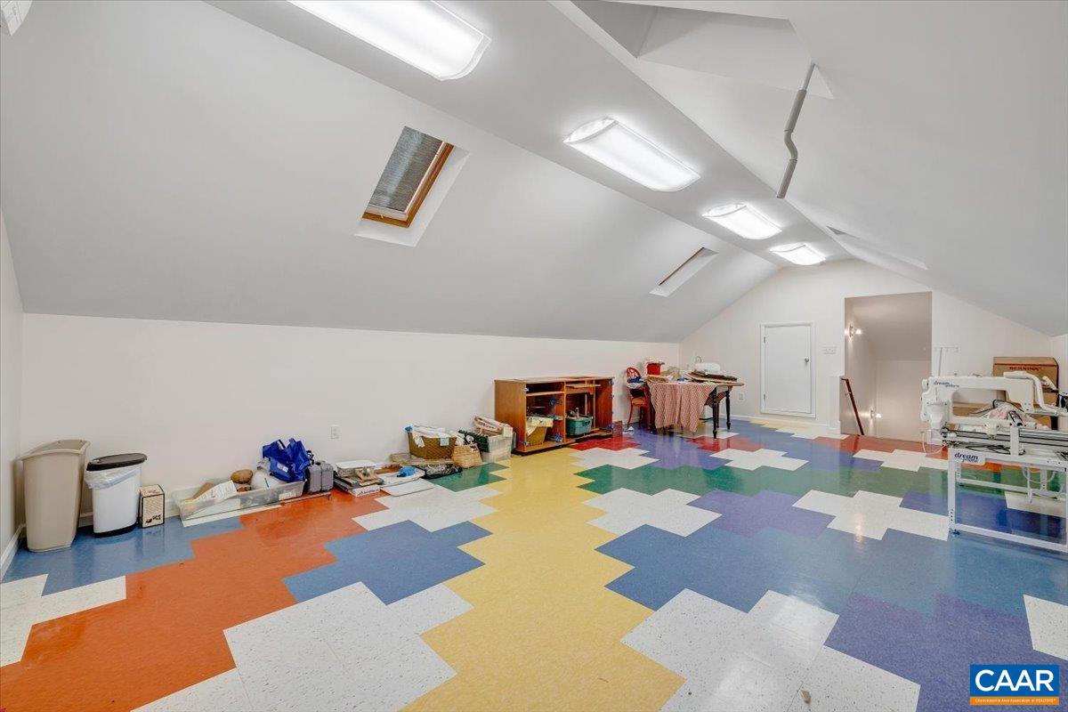 Farmville, Virginia 23901, United States, 3 Bedrooms Bedrooms, ,3 BathroomsBathrooms,Residential,Active,256845