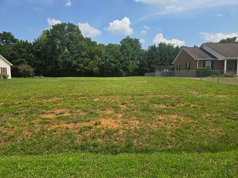 Photo for TBD GRINDING MILL LN