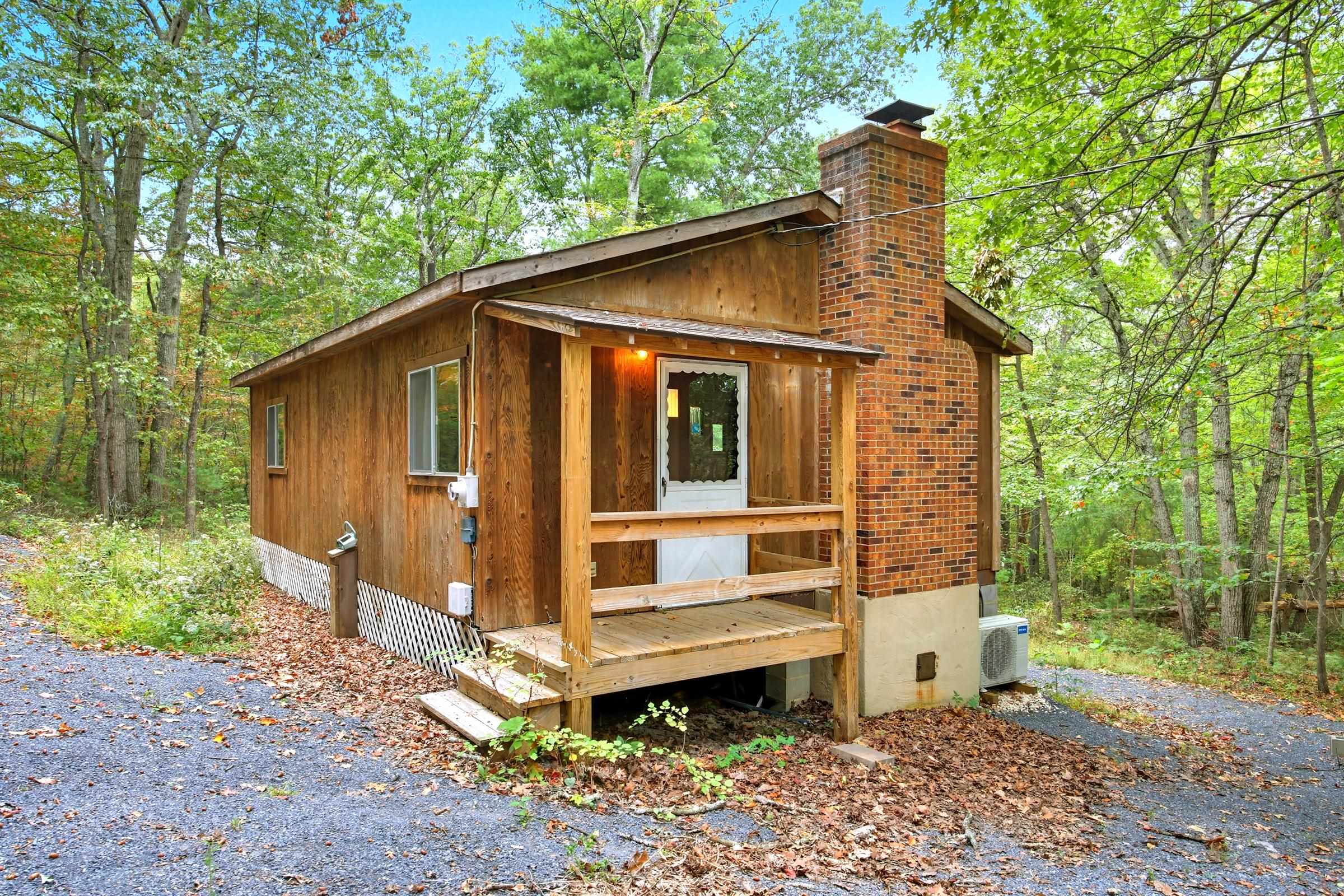 974 Sundance Retreat Ln, New Market, VA, 22844