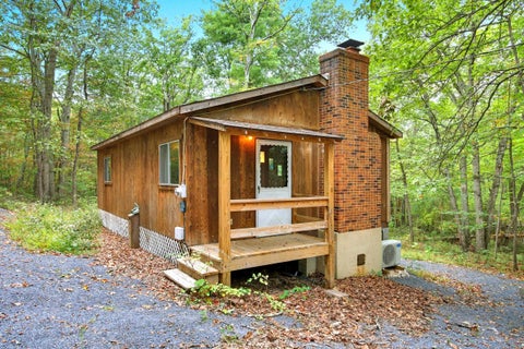 Photo for 974 SUNDANCE RETREAT LN