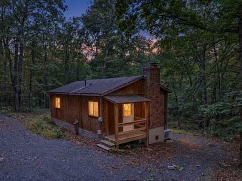 Photo for 974 SUNDANCE RETREAT LN