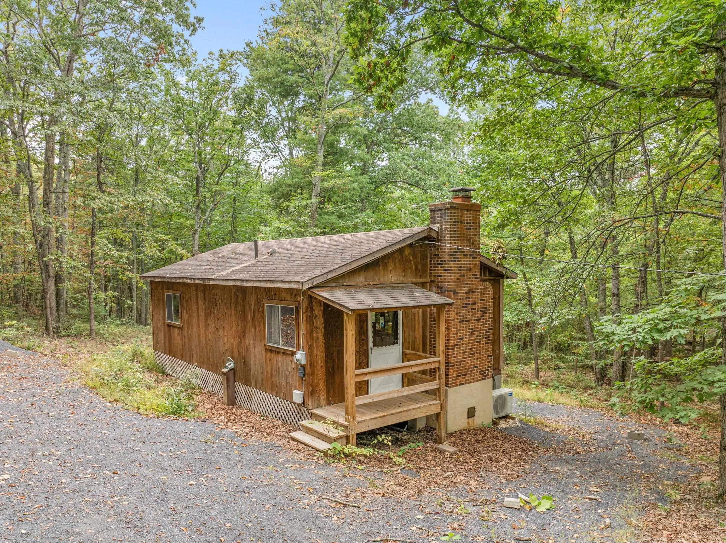 974 Sundance Retreat Ln, New Market, VA, 22844