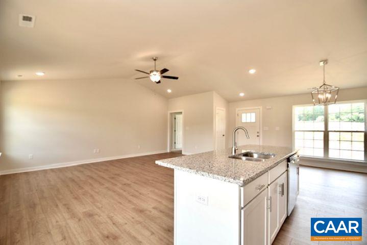 410 KENTS MILL RD