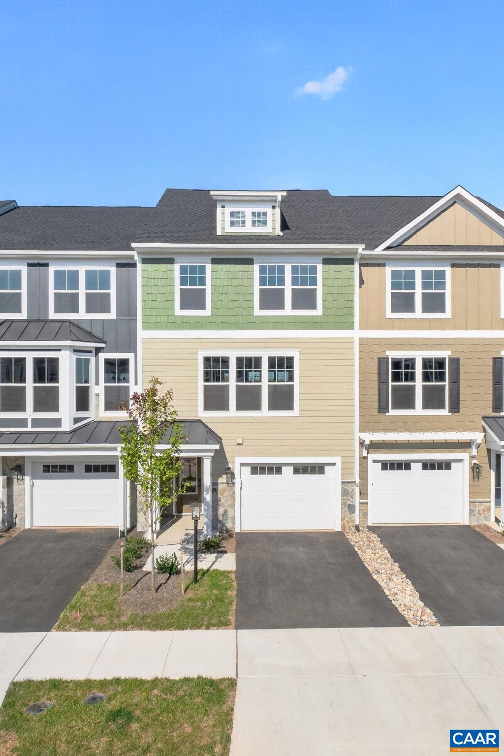 993 BELVEDERE BLVD