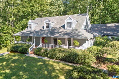 Photo for 5363 STONY POINT RD
