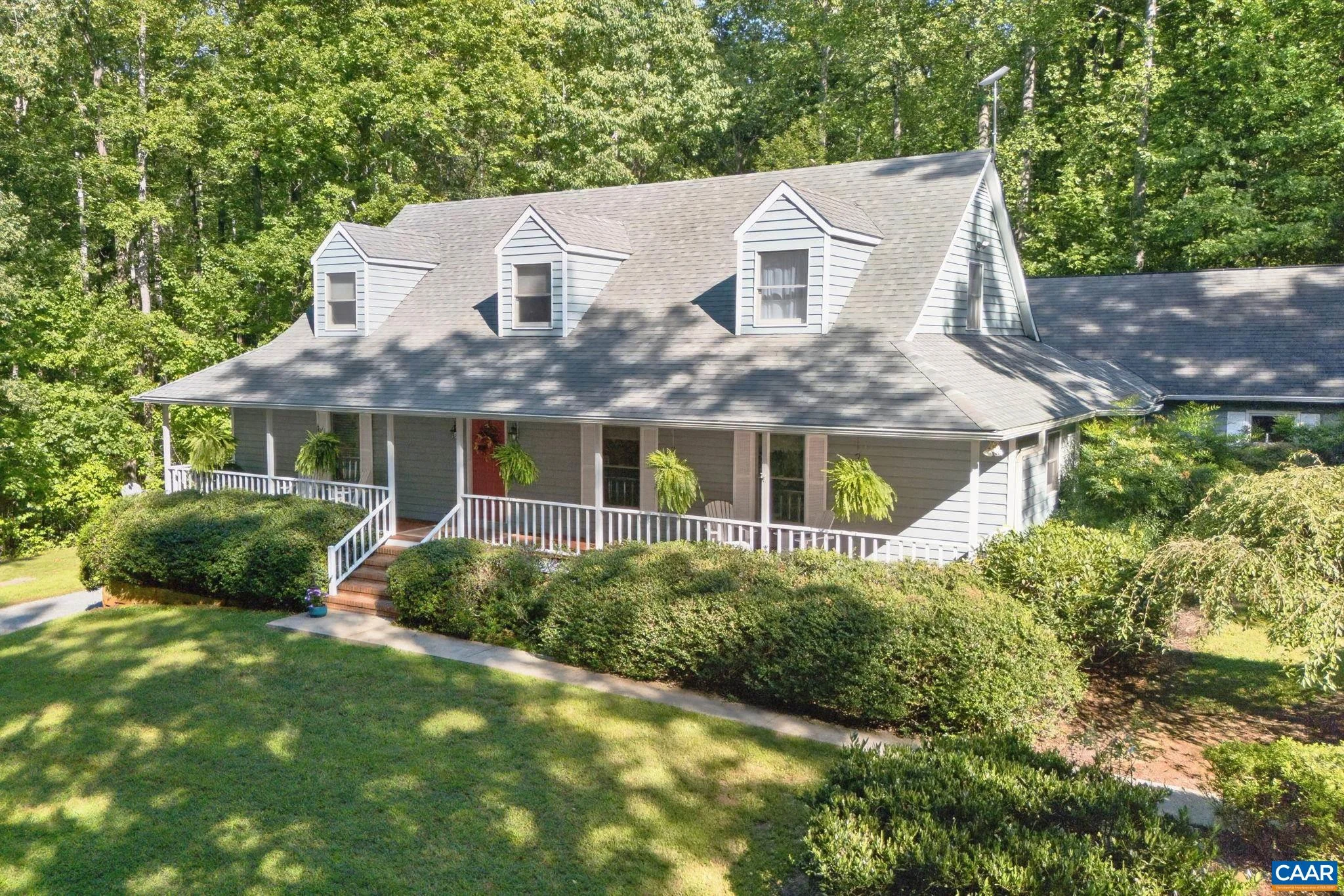 5363 Stony Point Rd