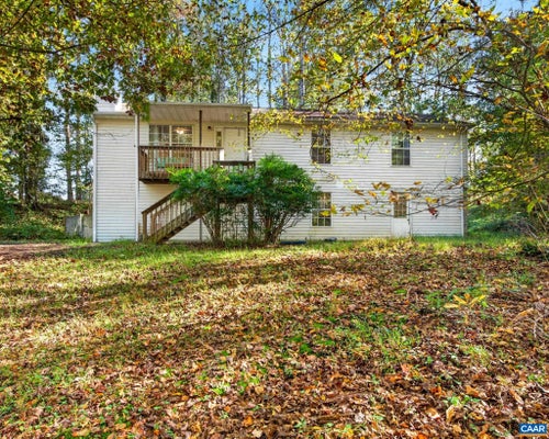 320 JONQUIL RD, RUCKERSVILLE, VA 22968 - Image e96ad9878c8bc14d763597e3ce6ce8a6/1693940779