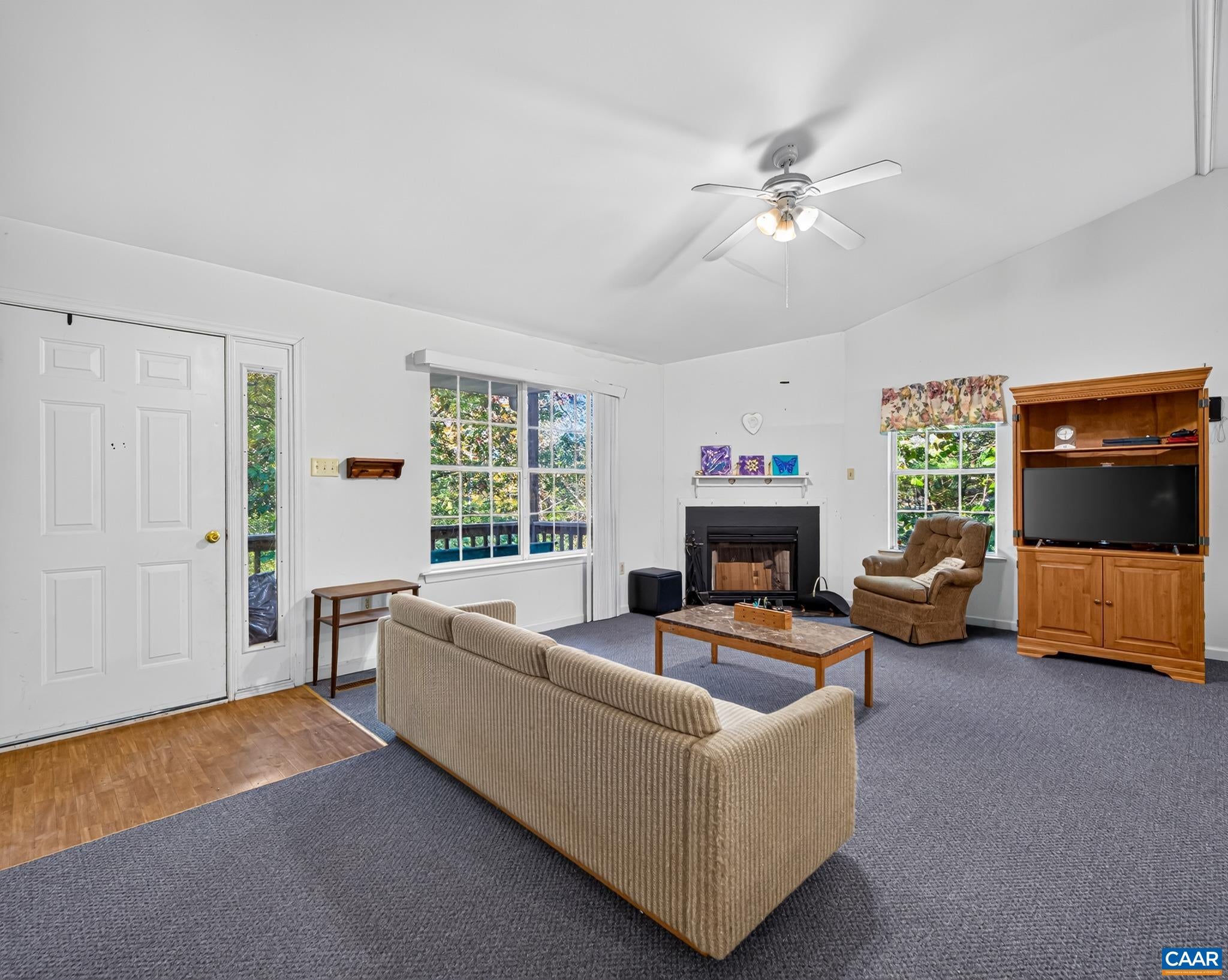320 JONQUIL RD