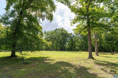 Photo for 57 BEARS DEN TRL