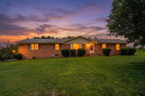 Photo for 71 HERMITAGE RD