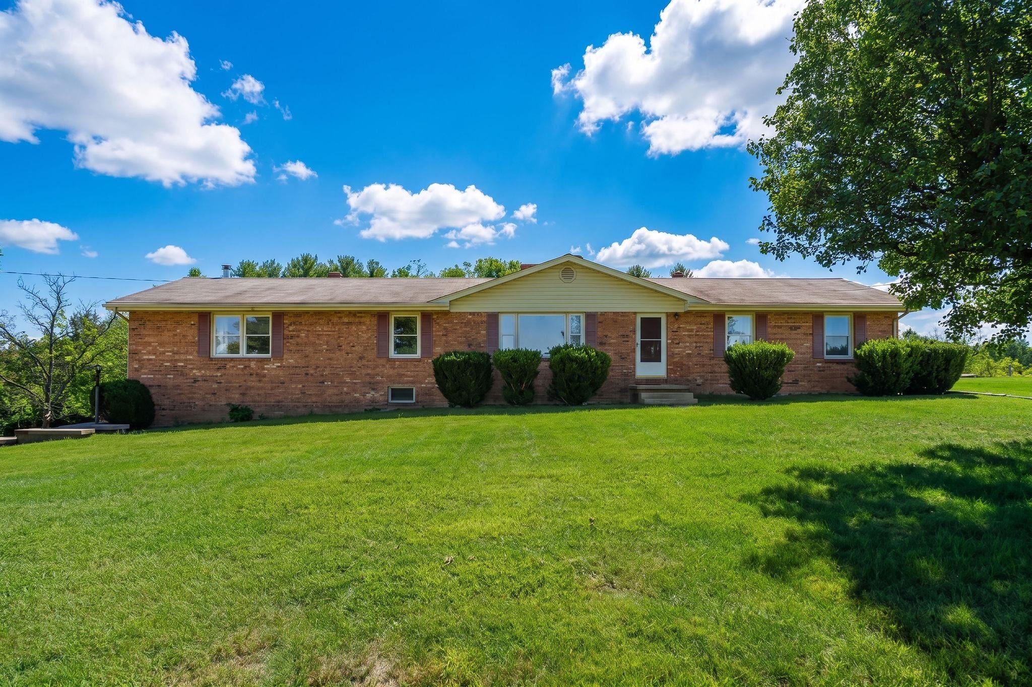 71 HERMITAGE RD
