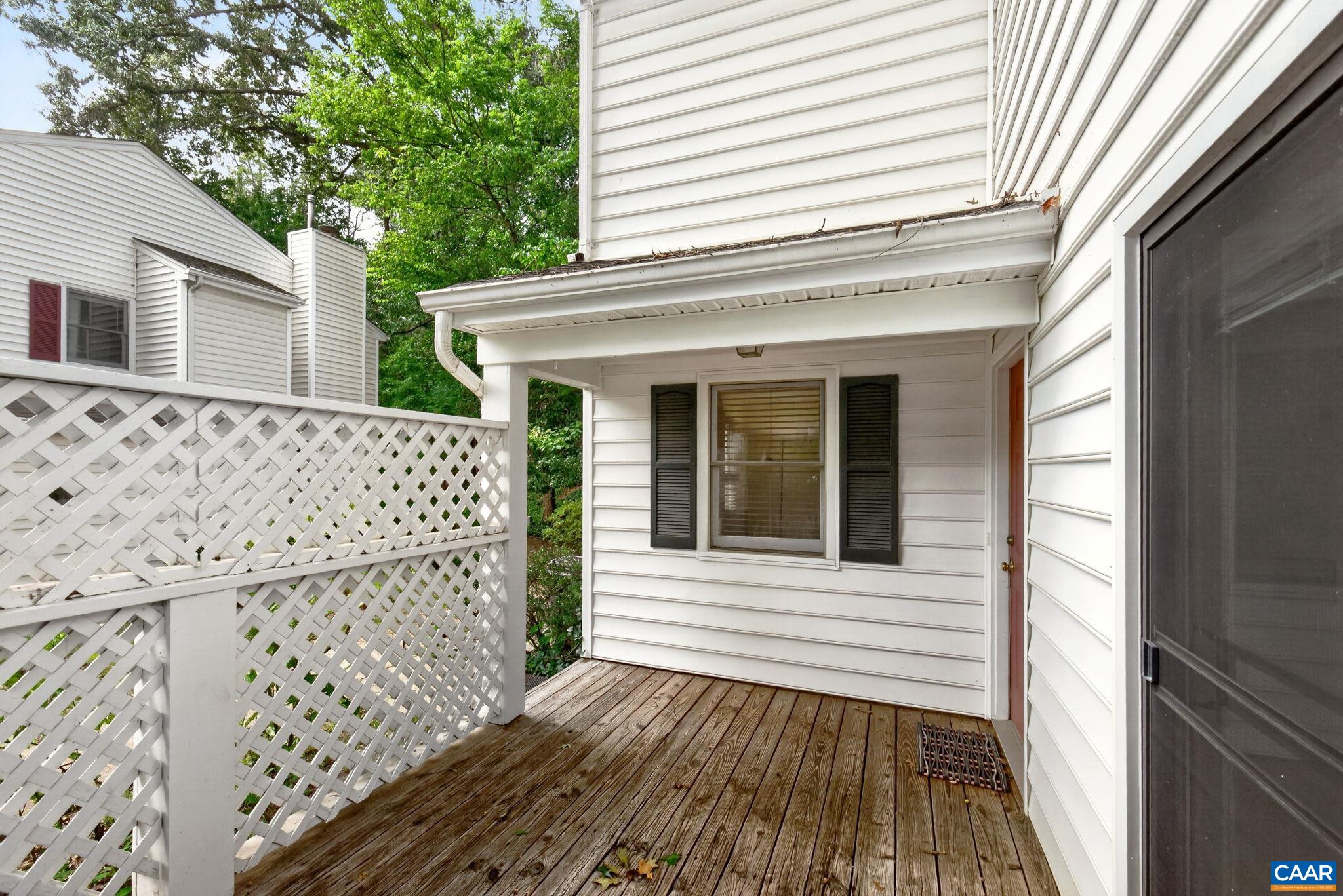 107 BIRDWOOD CT