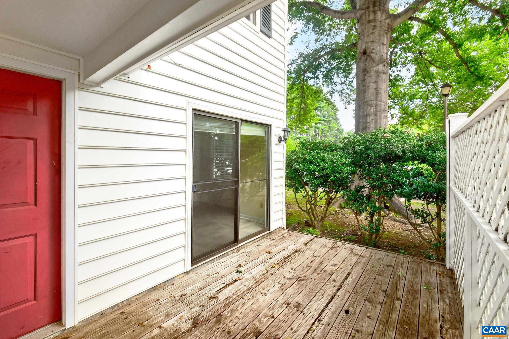 107 BIRDWOOD CT