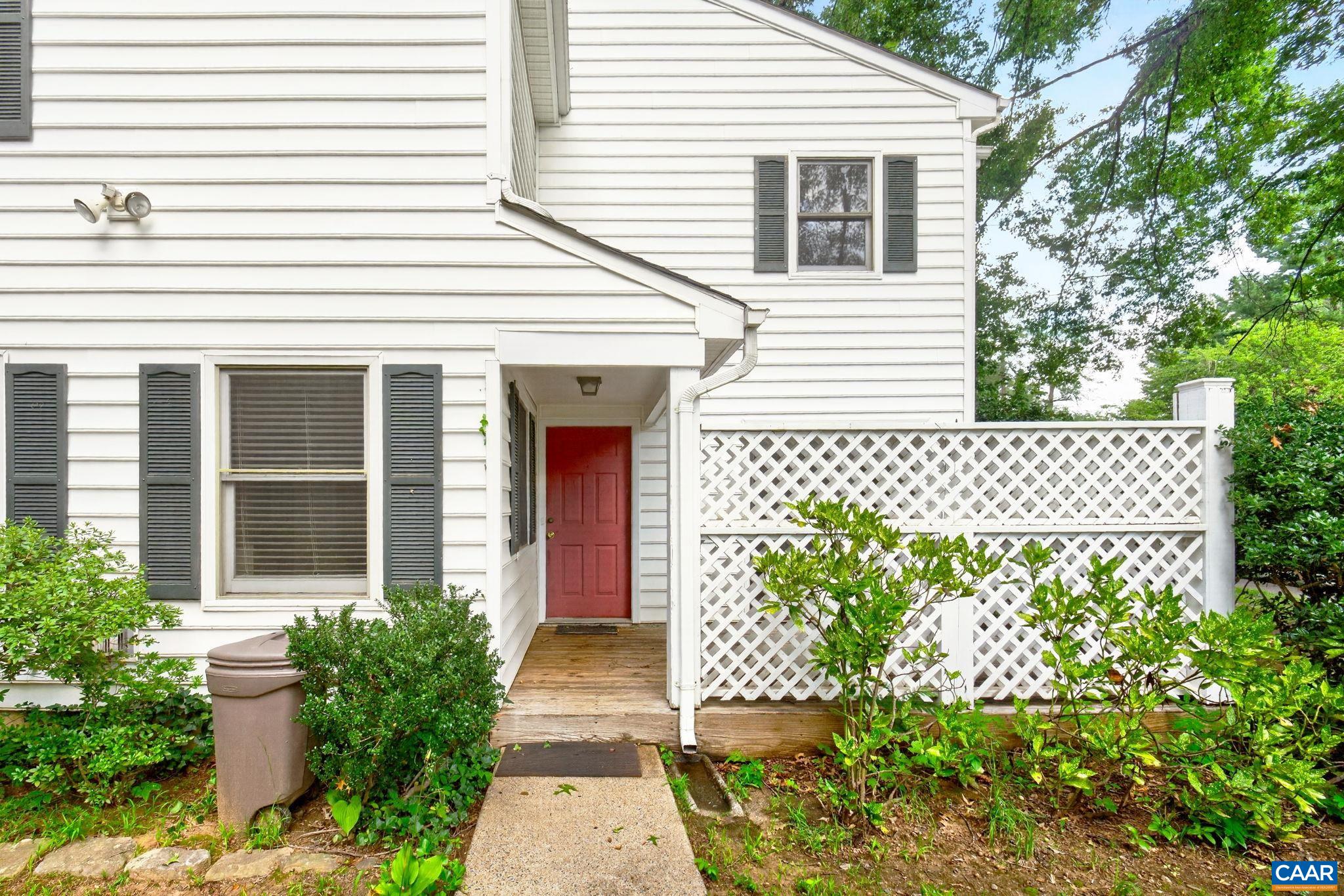 107 BIRDWOOD CT