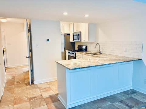 Photo for 210 SAPONI LN 6