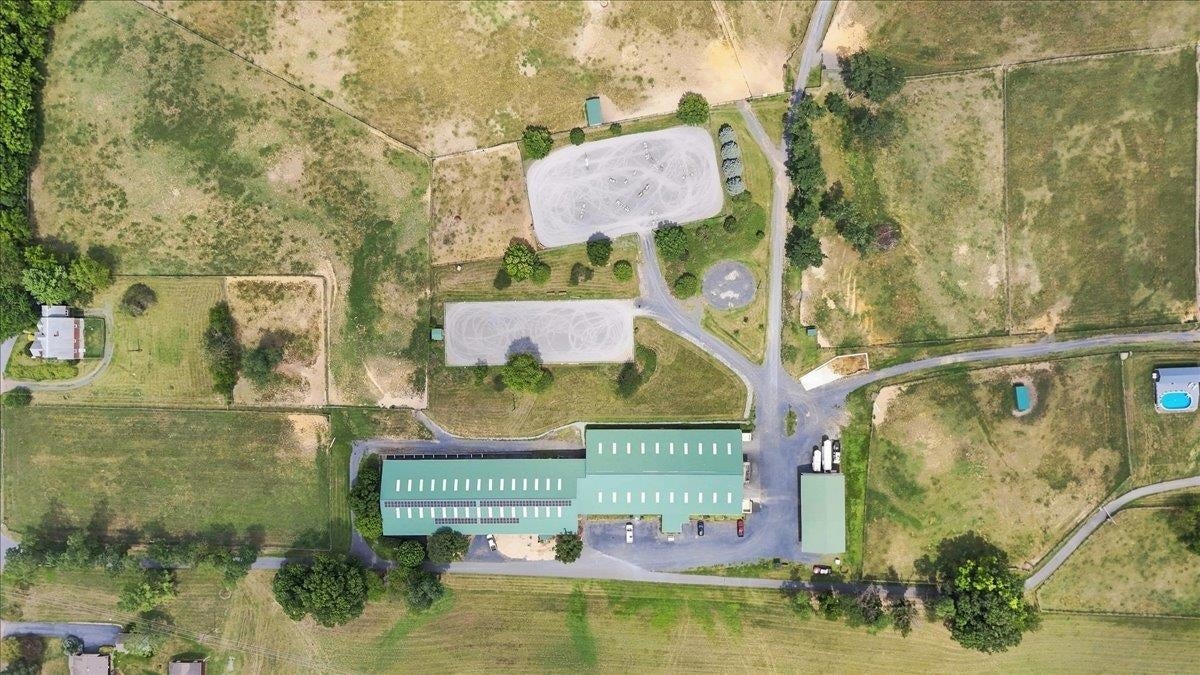 2435 SHUTTERLEE MILL RD