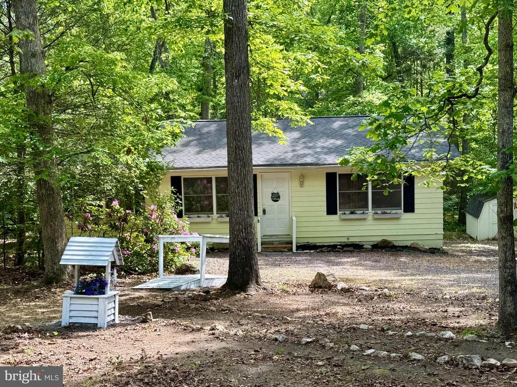 Listing image 6