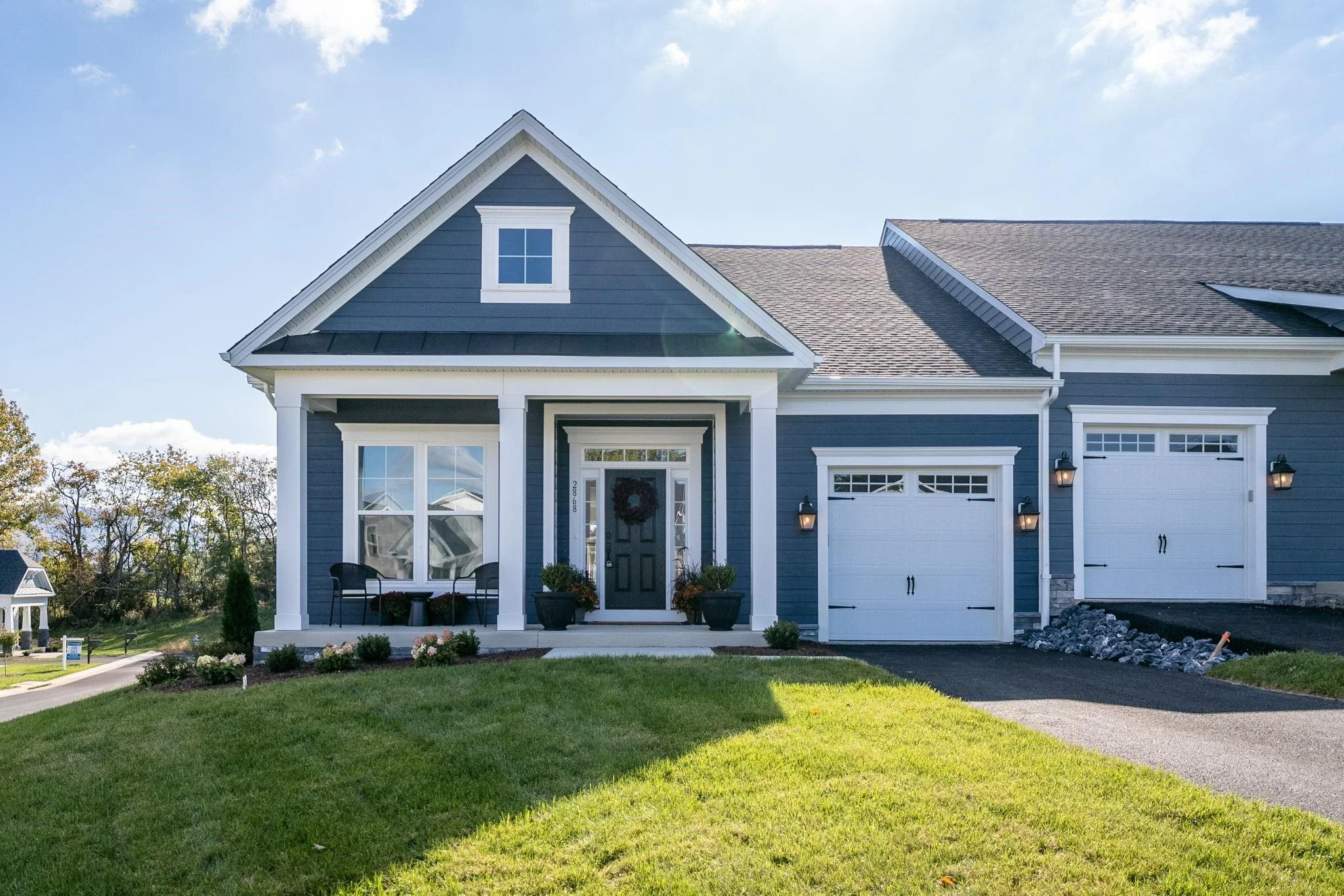 2790 Rutlege Rd Unit 187