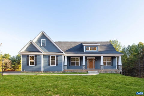Photo for Lot 7 TIERNEY LN