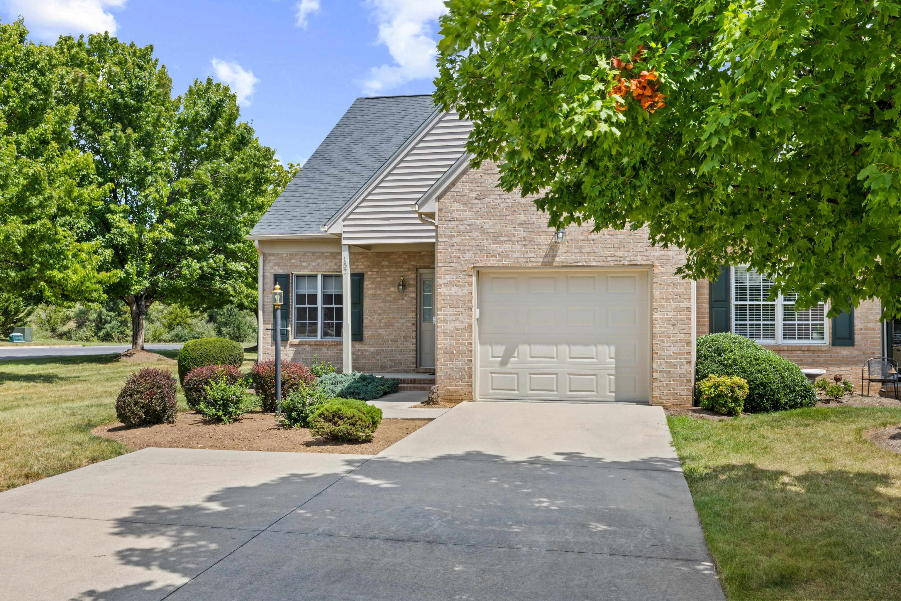 157 BRYANT DR