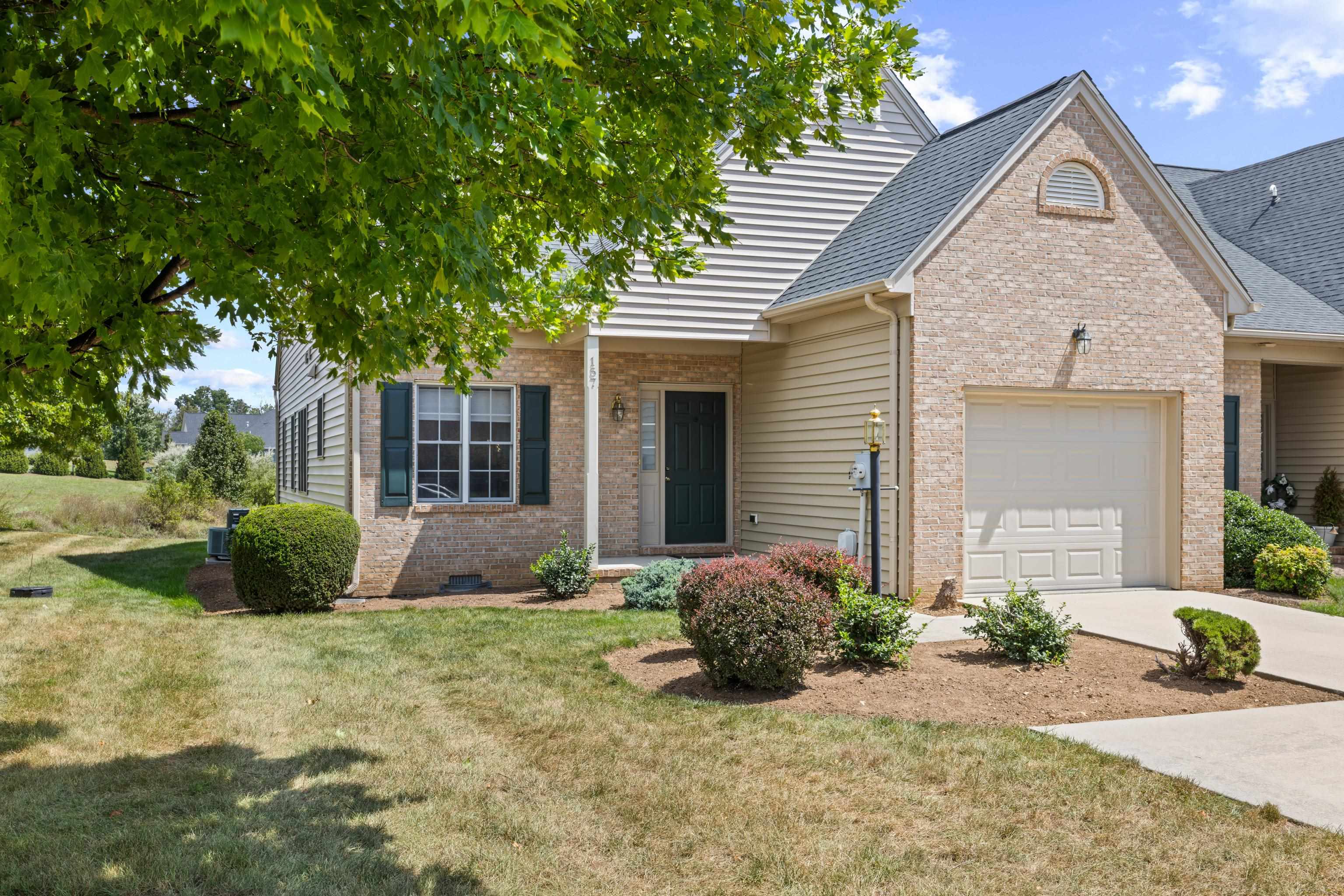 157 BRYANT DR