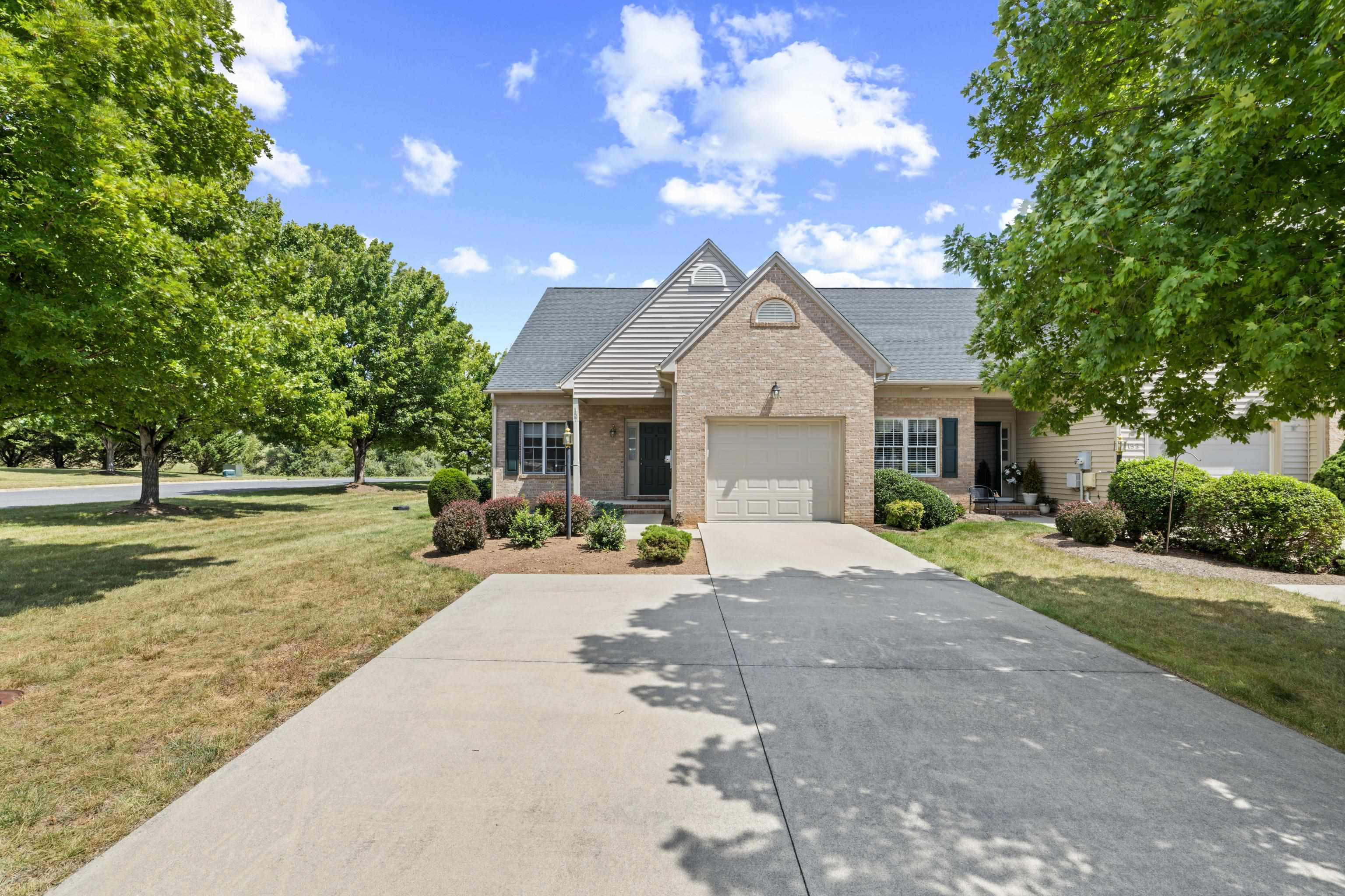 157 BRYANT DR