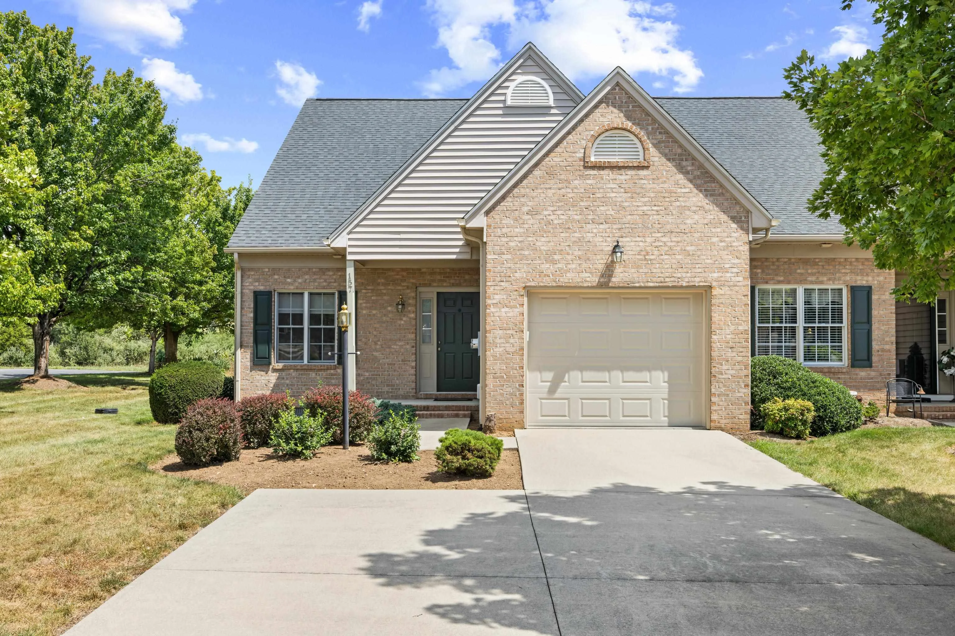 157 Bryant Dr, Waynesboro, VA, 22980