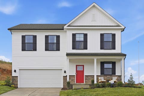 Photo for 7 LEXINGTON LN