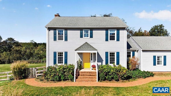 2706 DUNROMIN RD, CHARLOTTESVILLE, VA 22901 - Image ea7d0fe177eedf97fa9b148ceb5207e5/2249136469