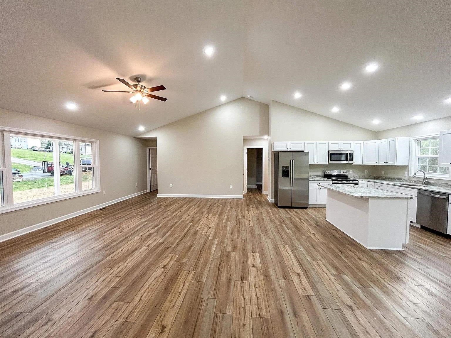 47 LOCUSTDALE LOOP