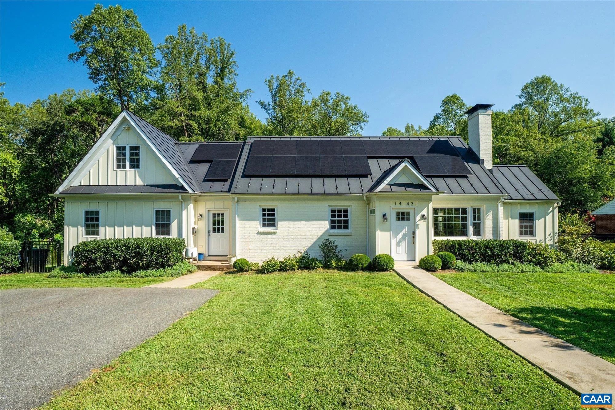 1443 Plymouth Rd