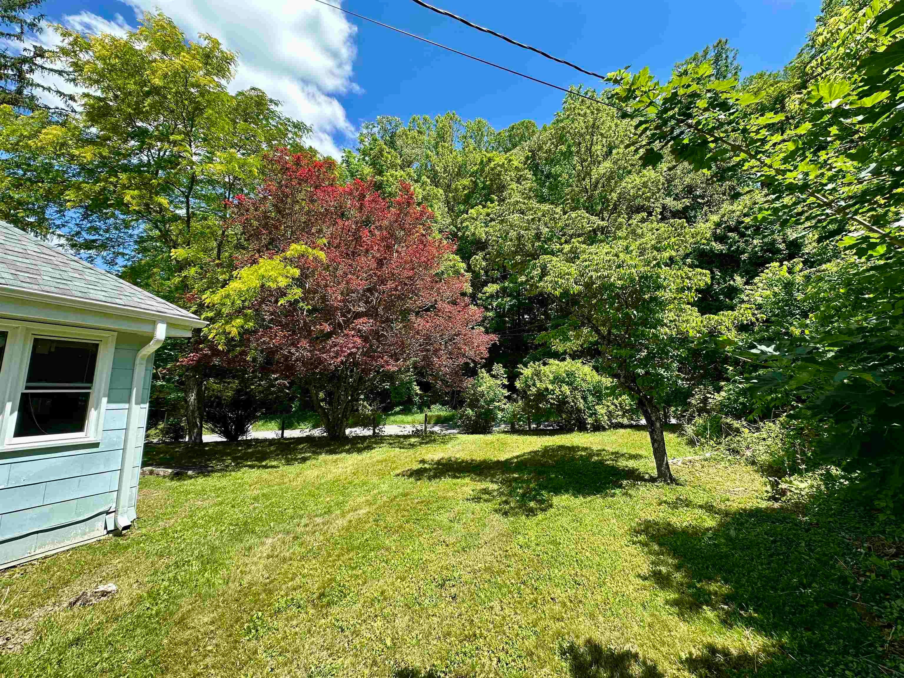 136 KLONDIKE RD