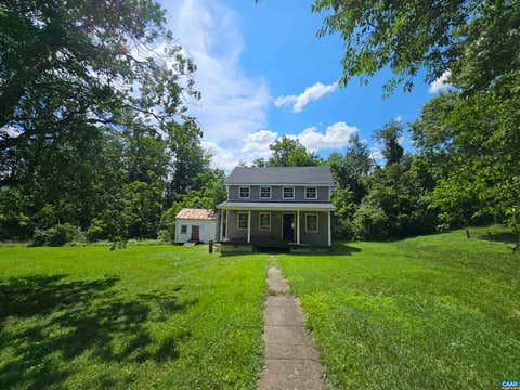 Photo for 114 CELT RD