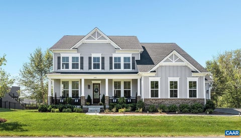 Photo for 3470 CARROLL CREEK RD
