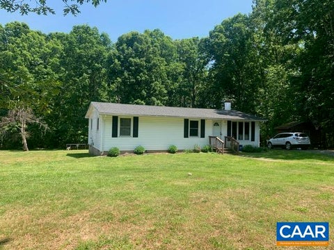 Photo for 12281 FOX DEN LN