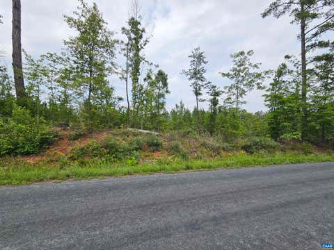 Photo for 2.67 Ac PENLAN RD