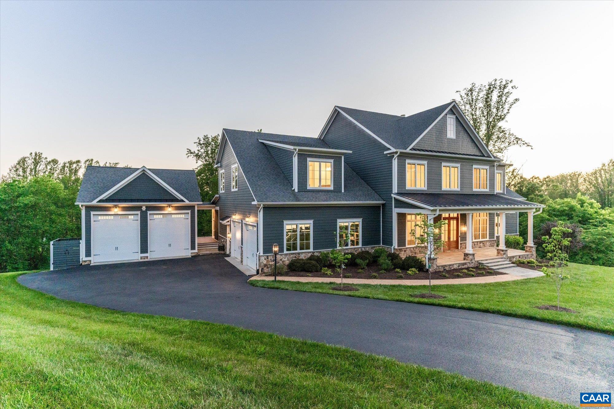 2330 HYLAND RIDGE DR