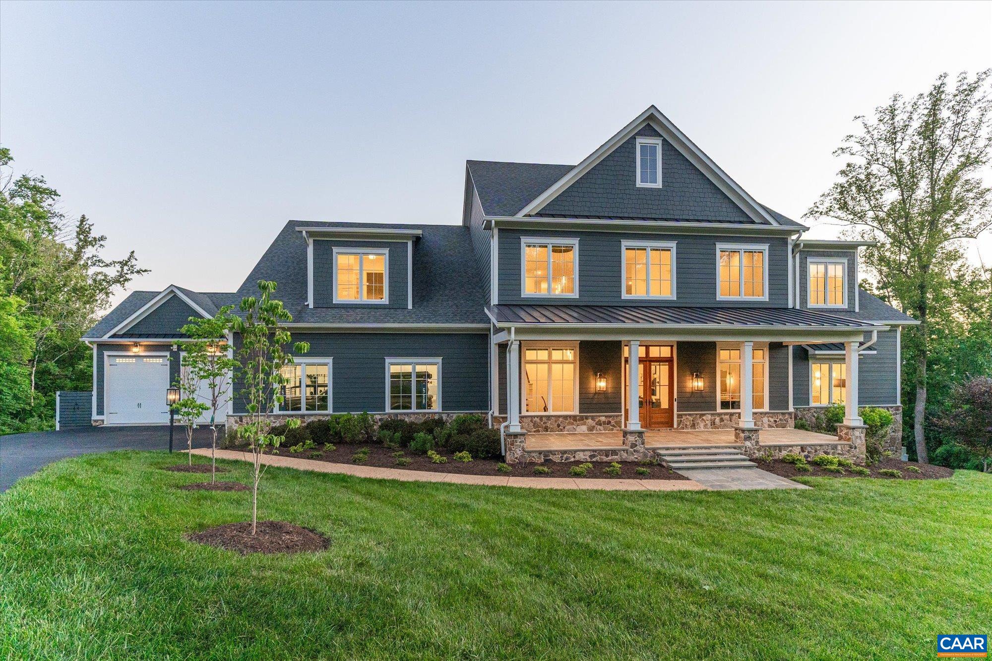 2330 HYLAND RIDGE DR