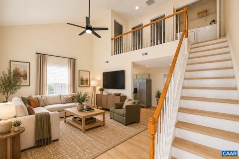 Photo for 117 WATERBURY CT