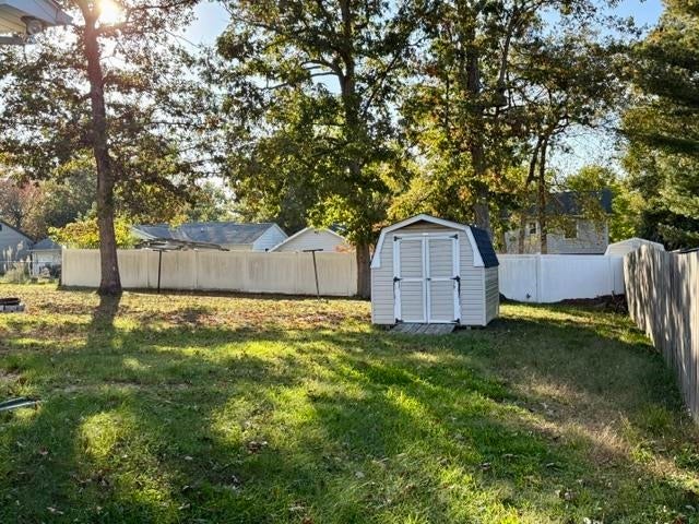 159 FALLING ROCK DR