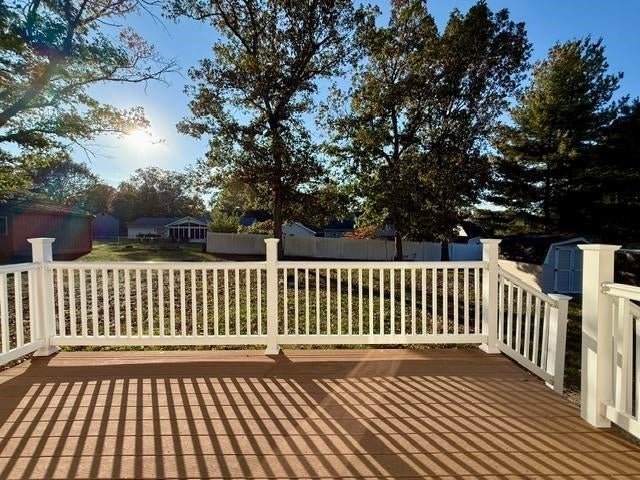159 FALLING ROCK DR