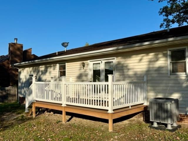 159 FALLING ROCK DR